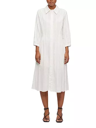 DRYKORN | Midikleid DONIKA 1 | 